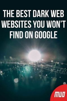 dark web websites 2025