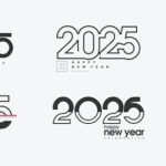 2025 Darknet Market