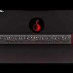 Dark Web Onion Markets