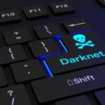 Darknet Escrow Markets
