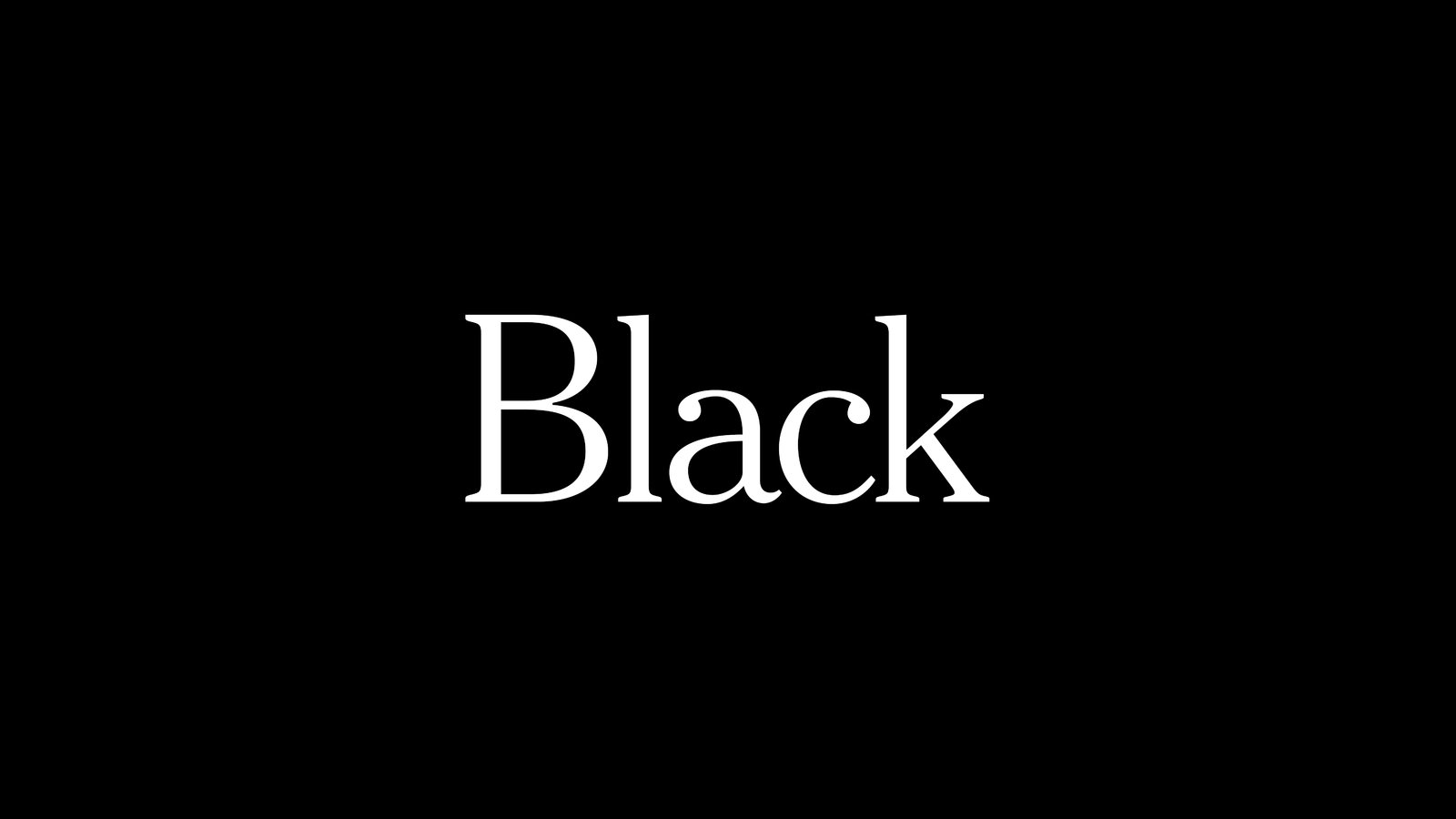 black market reddit