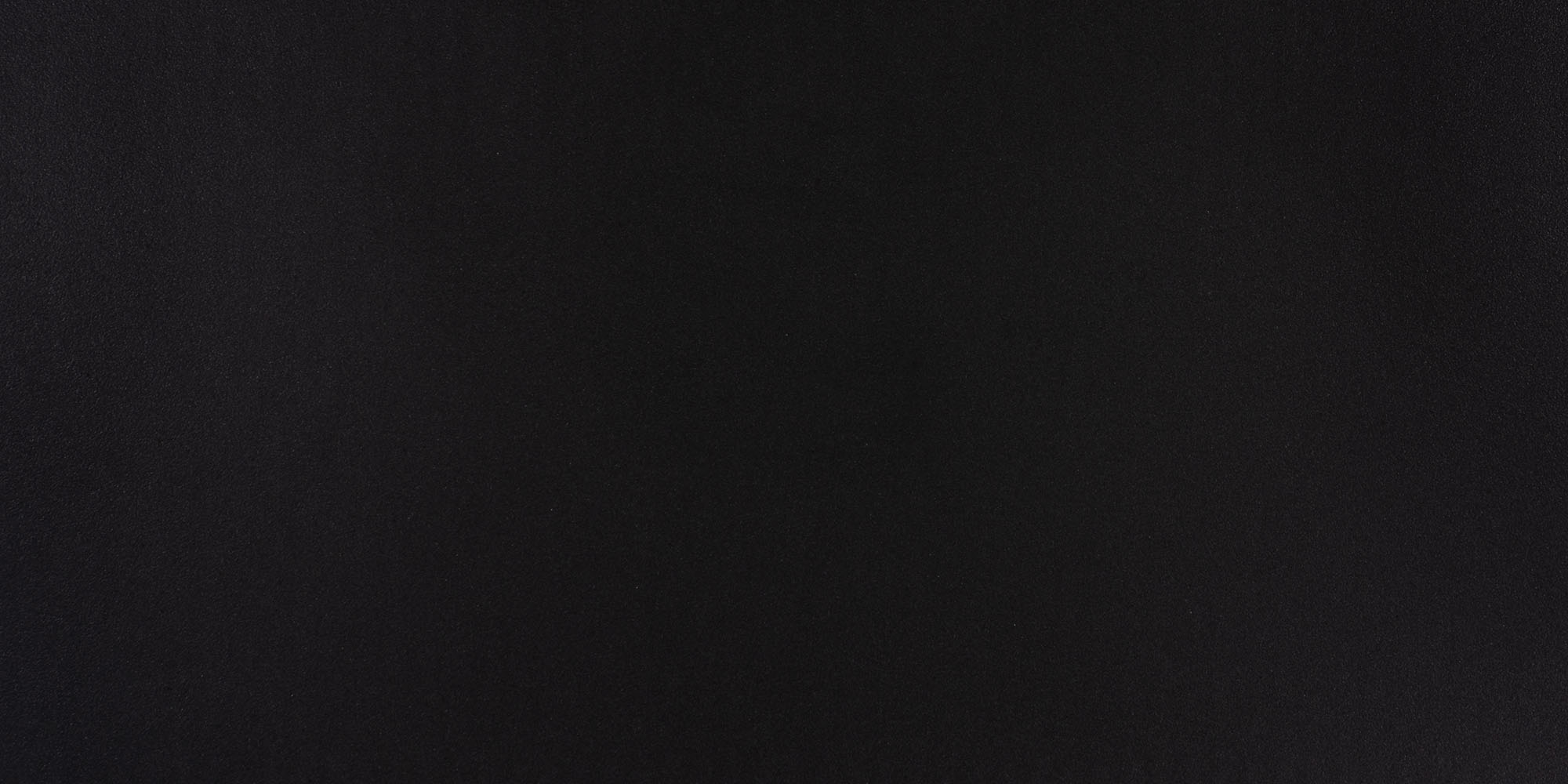 black market reddit