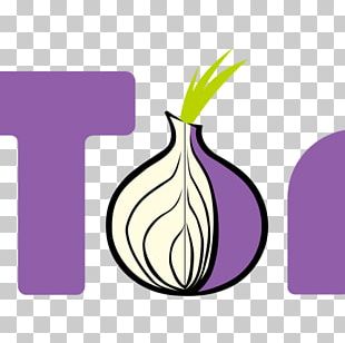 browser for dark web