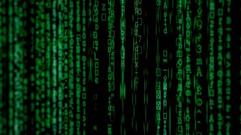 dark web vpn