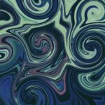Best Dark Web Markets 2025