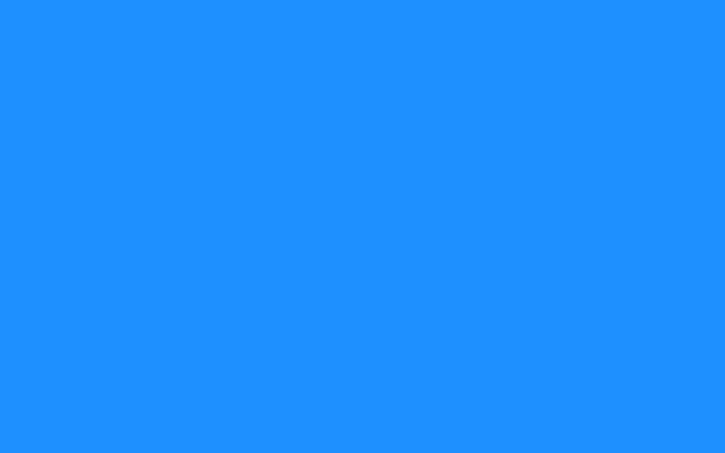 Blue Lady E Pill