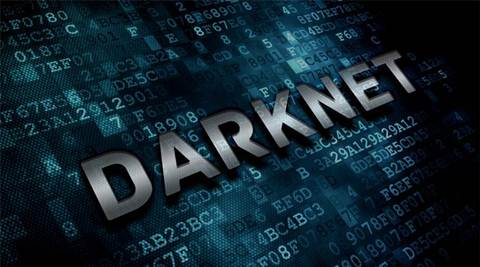 buying from darknet market with electrum