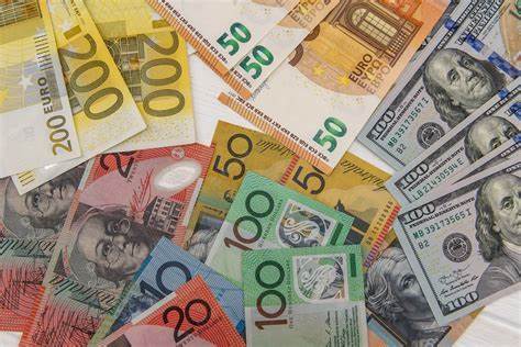 counterfeit money deep web