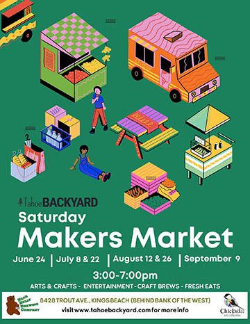 biggest darknet markets 2023