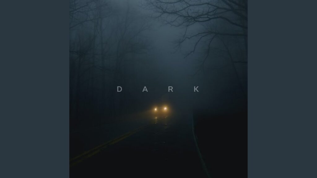 Dark Web Markets Reddit 2025