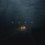 Dark Web Markets Reddit 2025