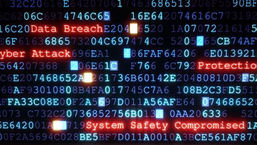 darknet markets up