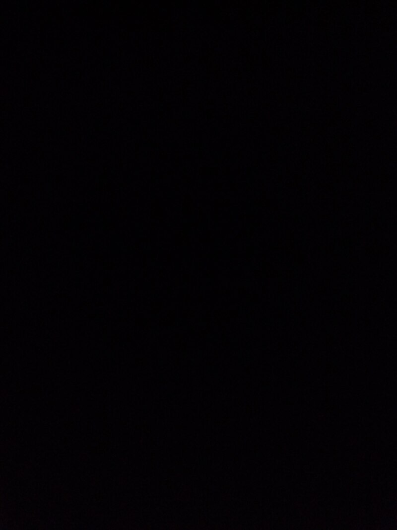 black market cryptocurrency