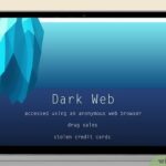 Dark Web Step By Step