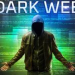 Dark Web Xanax