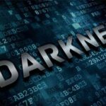 Buying Darknet Drugs
