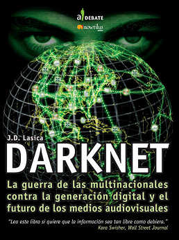 Best Market Darknet Drugs