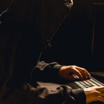 Accessing Dark Web