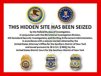 darkweb marketplace