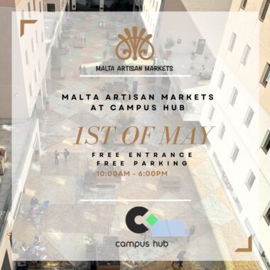 Dark Markets Malta