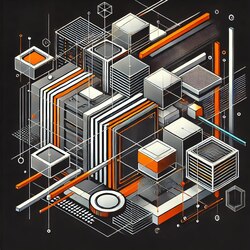 cypher market