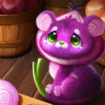 Adresse Onion