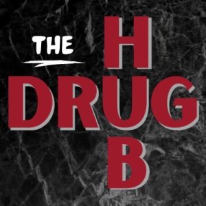 dark web sites 2025