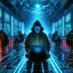 Dark Web Urls