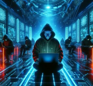 Dark Web Urls