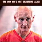 Dark Web Uk