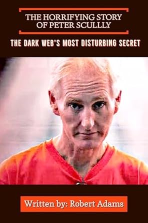 Dark Web Uk
