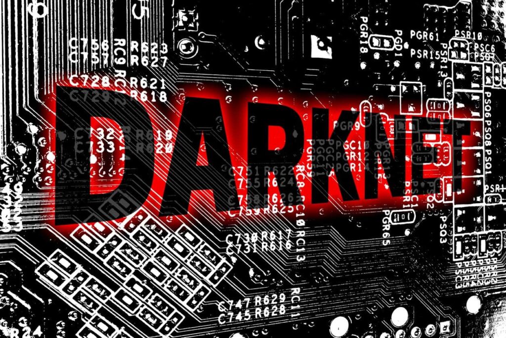 Darknet Market Link Updates
