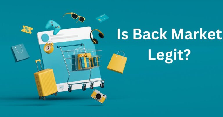 back market legit