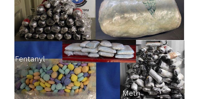 can you buy fentanyl over the counter