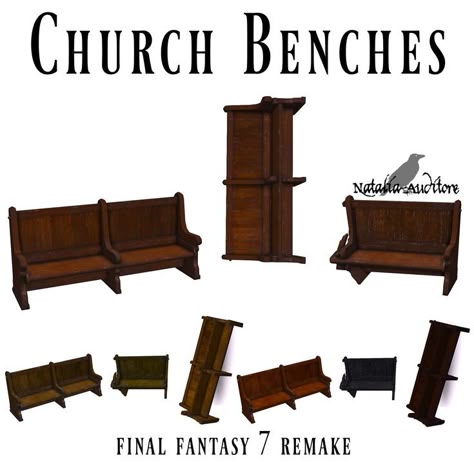 best website to buy cc