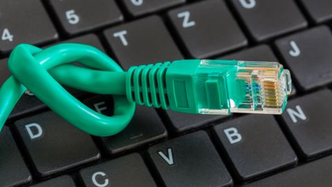 darknet adress