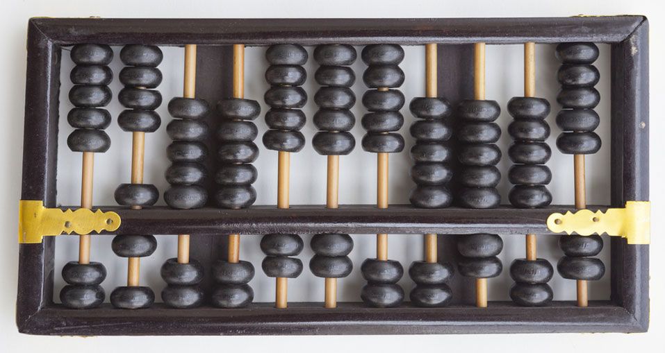 abacus darknet link