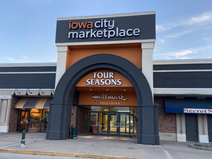 darkshades marketplace