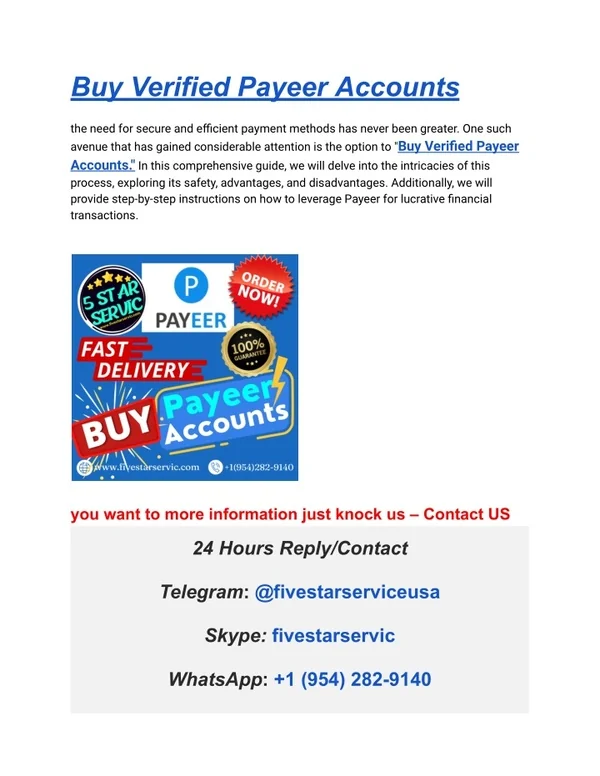 Buy Bank Accounts Darknet