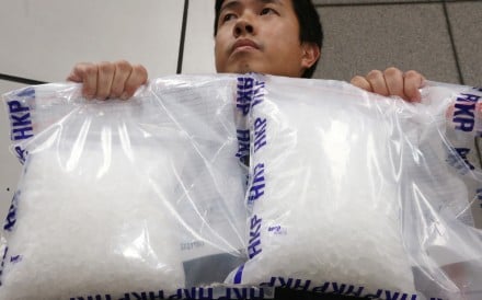 Best Deep Web Markets