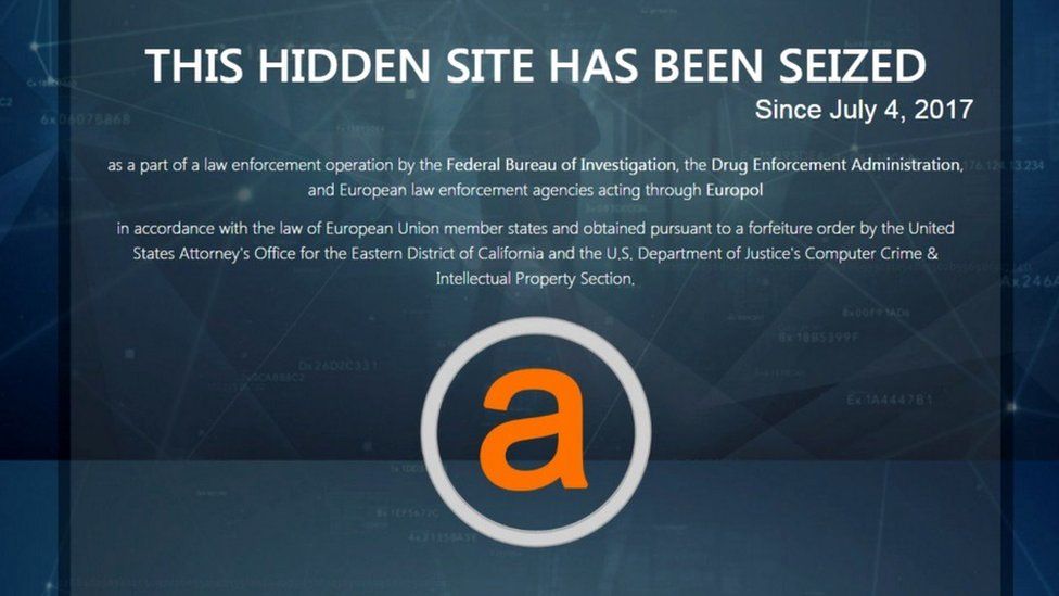 best darknet market uk