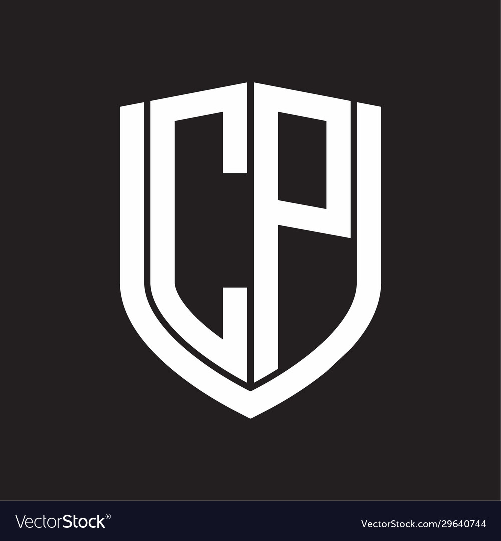 cp onion