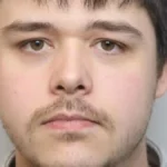 Dark Web Sites 2025