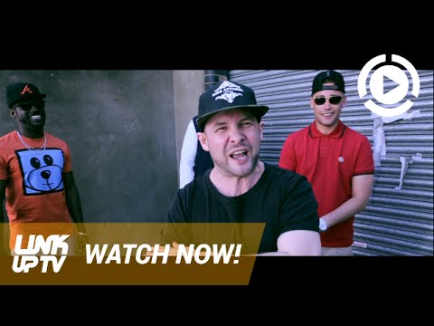 cypher market link