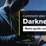 Darknet Drugs 2025