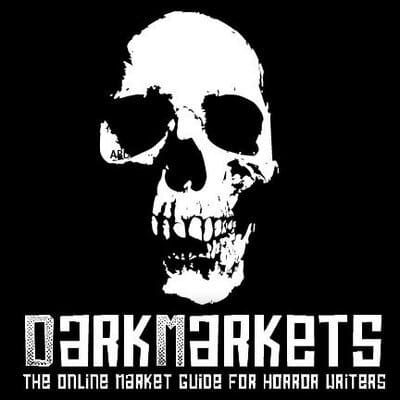 dark market onion