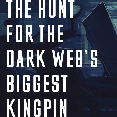 current darknet market
