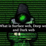 Dark Web On Iphone