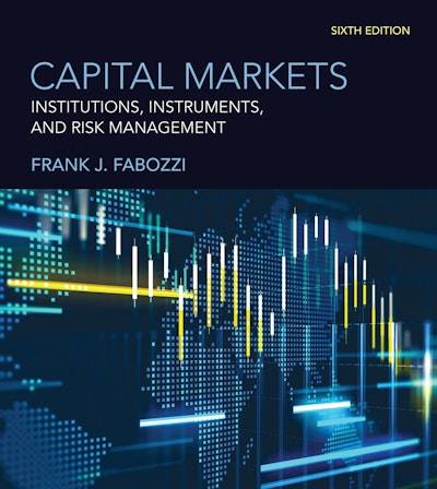 dark markets new zealand