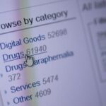 Buy Drugs On Darknet